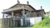 Foto esterno della proprietà Villa Il melo