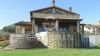 Foto esterno della proprietà Villa Il melo