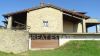 Foto esterno della proprietà Villa Il melo
