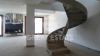 Foto interno della proprietà Villa Il melo