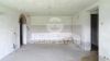 Foto interno della proprietà Villa Il melo