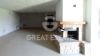 Foto interno della proprietà Villa Il melo