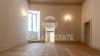 Gallery interior of the property La Loggia