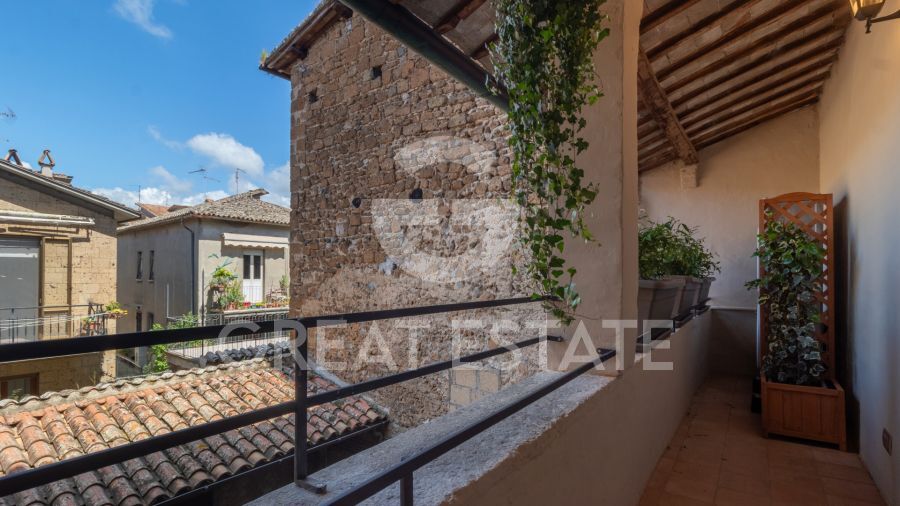 La Loggia