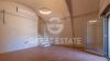 Gallery interior of the property La Loggia