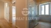 Gallery interior of the property La Loggia