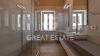 Gallery interior of the property La Loggia