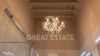 Gallery Details | Views of the property La Loggia