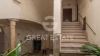 Gallery exterior of the property La Loggia