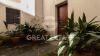 Gallery exterior of the property La Loggia