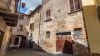 Gallery exterior of the property La Loggia