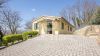 Bilder/Galerie Außenbereich des Grundstücks Villa Paolo