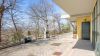 Bilder/Galerie Außenbereich des Grundstücks Villa Paolo