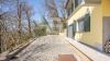 Bilder/Galerie Außenbereich des Grundstücks Villa Paolo