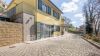 Bilder/Galerie Außenbereich des Grundstücks Villa Paolo