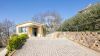 Bilder/Galerie Außenbereich des Grundstücks Villa Paolo