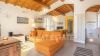 Bilder/Galerie Innenraum der Immobilie Villa Paolo