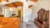 Bilder/Galerie Innenraum der Immobilie Villa Paolo
