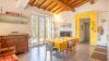 Bilder/Galerie Innenraum der Immobilie Villa Paolo