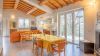 Bilder/Galerie Innenraum der Immobilie Villa Paolo