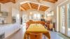 Bilder/Galerie Innenraum der Immobilie Villa Paolo