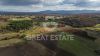 Foto esterno della proprietà PODERE MAGGIO