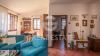 Foto interno della proprietà PODERE MAGGIO