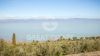 Bilder/Galerie Details | Ansichten der Immobilie La torretta sul Lago