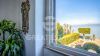 Bilder/Galerie Details | Ansichten der Immobilie La torretta sul Lago