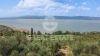 Bilder/Galerie Details | Ansichten der Immobilie La torretta sul Lago