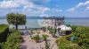 Bilder/Galerie Außenbereich des Grundstücks La torretta sul Lago