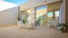 Gallery exterior of the property Villa Bagnolo