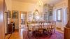 Gallery interior of the property Casa Dony