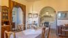 Gallery interior of the property Casa Dony