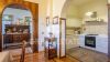 Gallery interior of the property Casa Dony