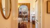 Gallery interior of the property Casa Dony