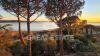 Gallery Details | Views of the property Casa Dony