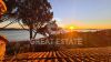 Gallery Details | Views of the property Casa Dony