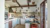 Foto interno della proprietà La Porzione della Nespola