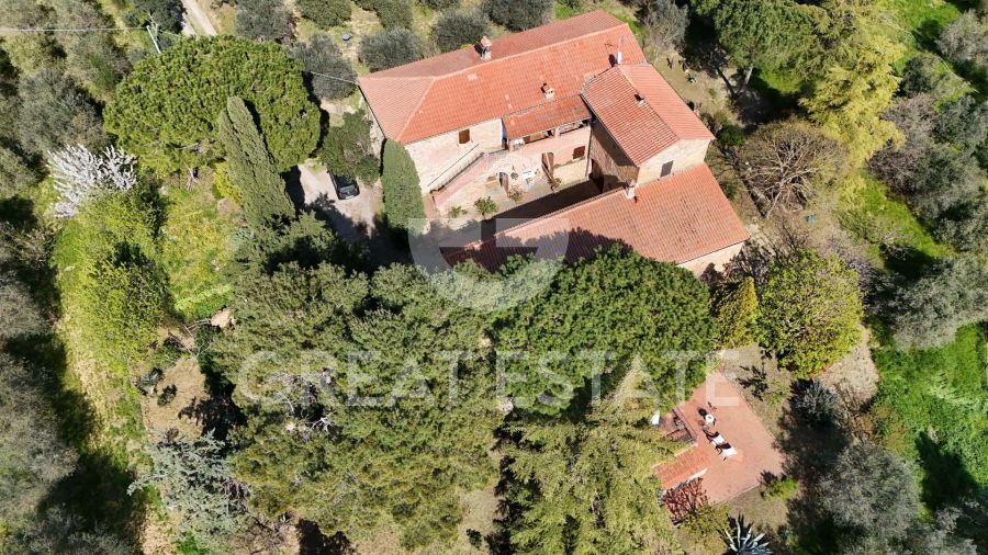 Casale Gasper