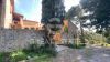Gallery exterior of the property Casale Gasper