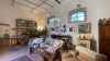 Gallery interior of the property Casale Gasper
