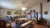 Gallery interior of the property Casale Gasper