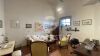 Gallery interior of the property Casale Gasper