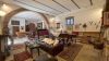 Gallery interior of the property Casale Gasper