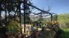 Gallery Details | Views of the property Casale Gasper