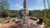 Gallery Details | Views of the property Casale Gasper