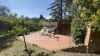Gallery Details | Views of the property Casale Gasper