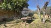 Gallery Details | Views of the property Casale Gasper