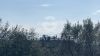 Gallery Details | Views of the property Casale Gasper